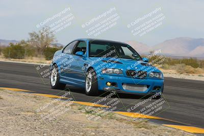 media/Feb-12-2023-Club Racer Events (Sun) [[9ed0490a96]]/4-Intermediate Low (Green)/Session 2 (Turn 3 Inside)/